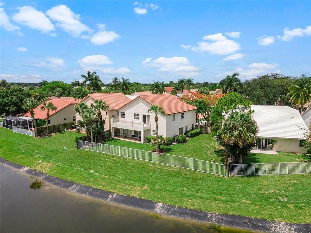 Boca Chase Tr 09b - Residential