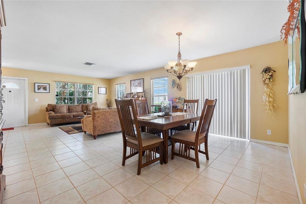 Boca Chase Tr 09b - Residential