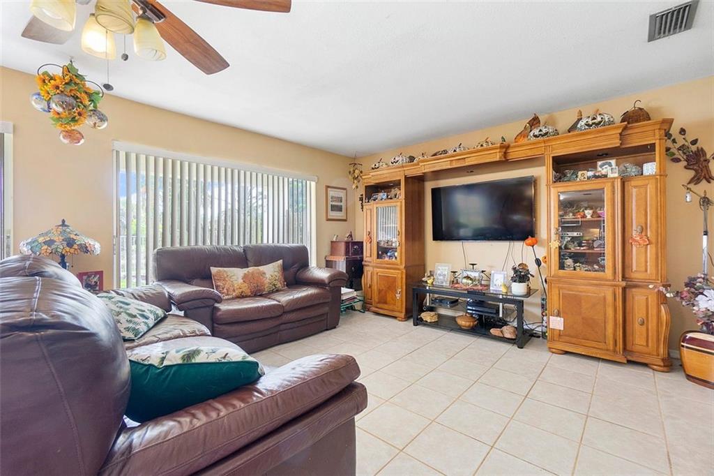 Boca Chase Tr 09b - Residential