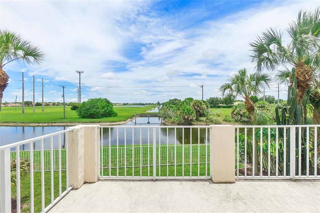 Boca Chase Tr 09b - Residential