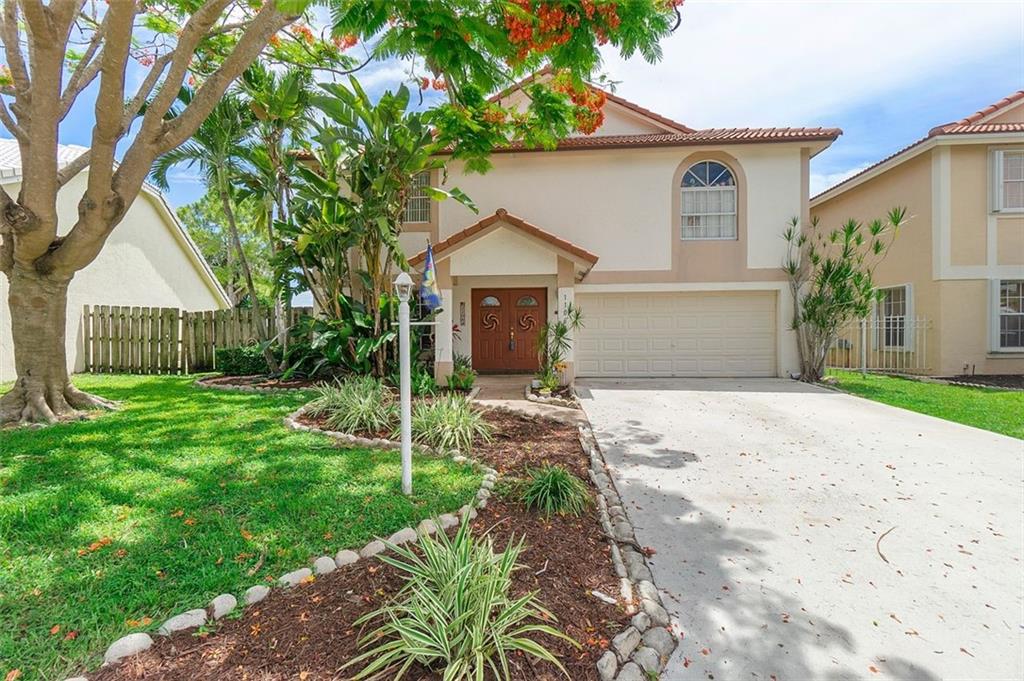 Boca Chase Tr 09b - Residential