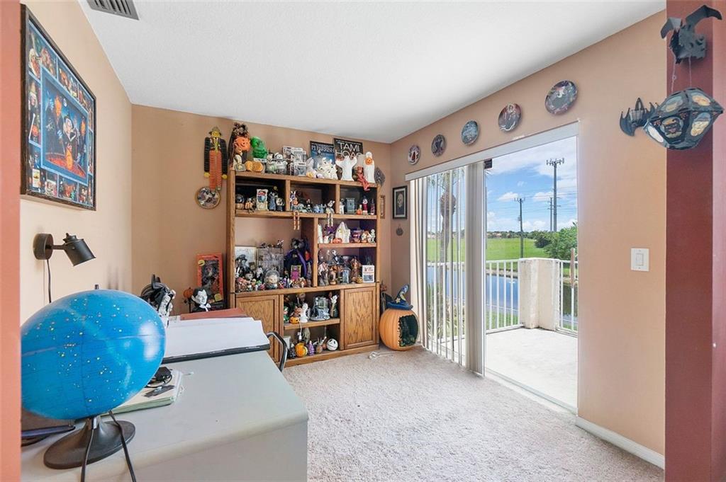 Boca Chase Tr 09b - Residential