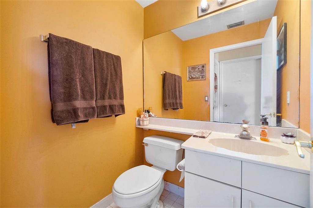 Boca Chase Tr 09b - Residential