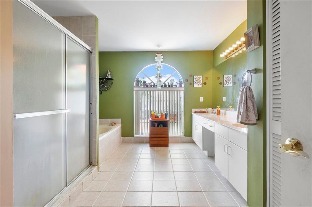 Boca Chase Tr 09b - Residential