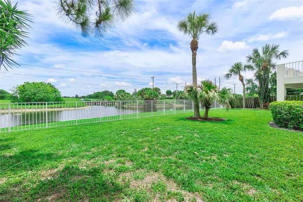 Boca Chase Tr 09b - Residential
