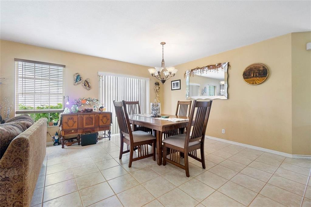 Boca Chase Tr 09b - Residential