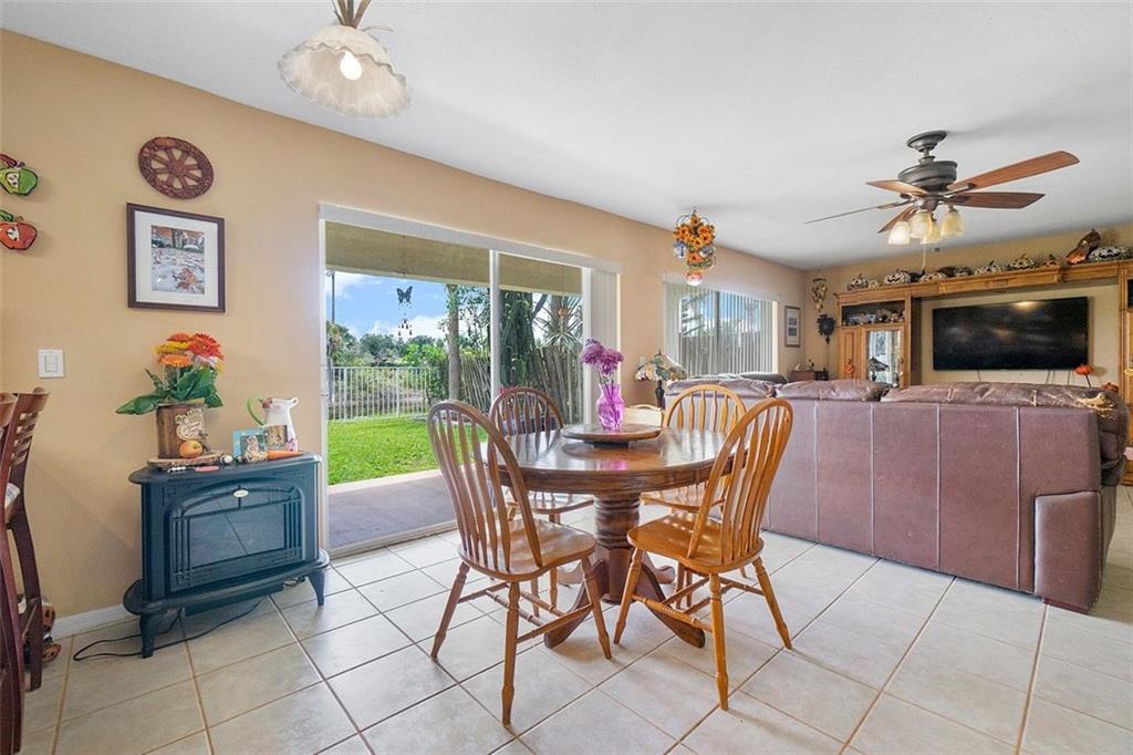 Boca Chase Tr 09b - Residential