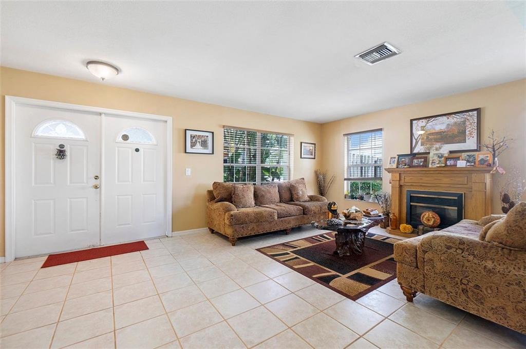 Boca Chase Tr 09b - Residential