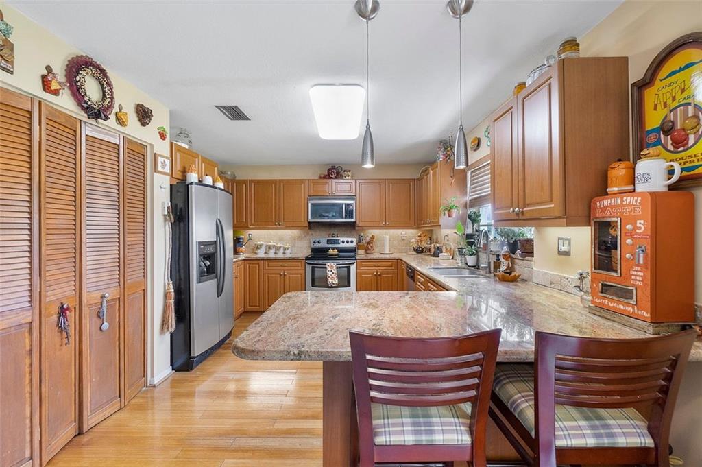 Boca Chase Tr 09b - Residential