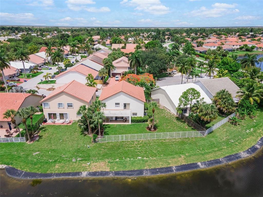 Boca Chase Tr 09b - Residential