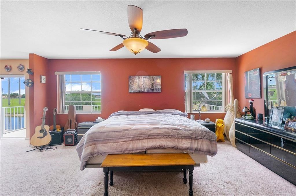 Boca Chase Tr 09b - Residential