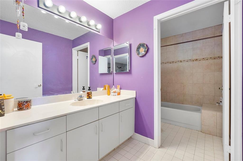 Boca Chase Tr 09b - Residential