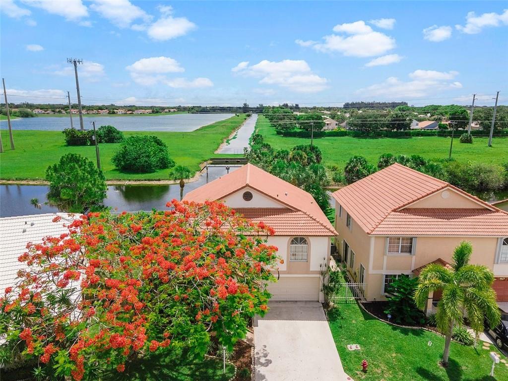 Boca Chase Tr 09b - Residential