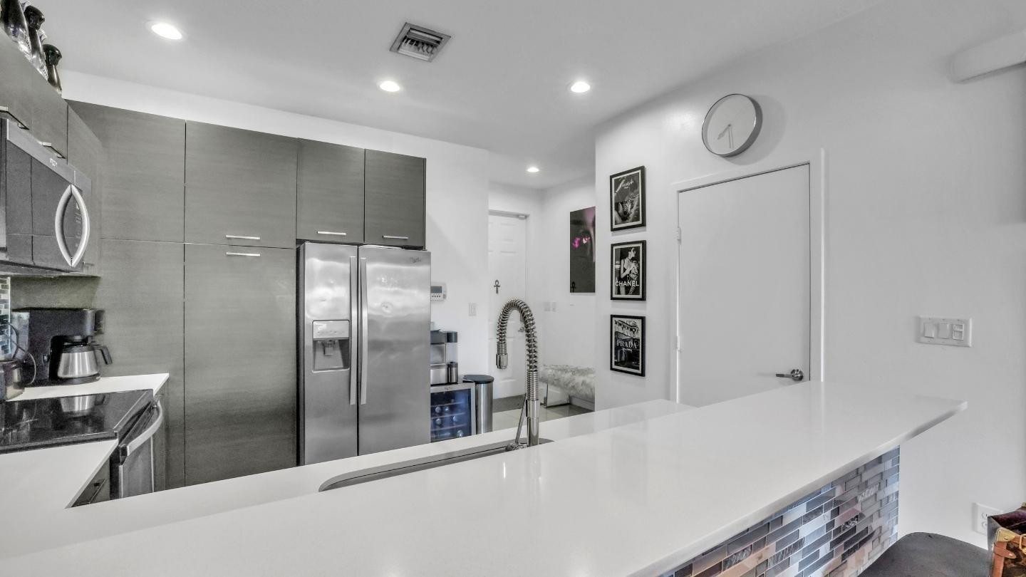 3485 NW 13th Street 3485