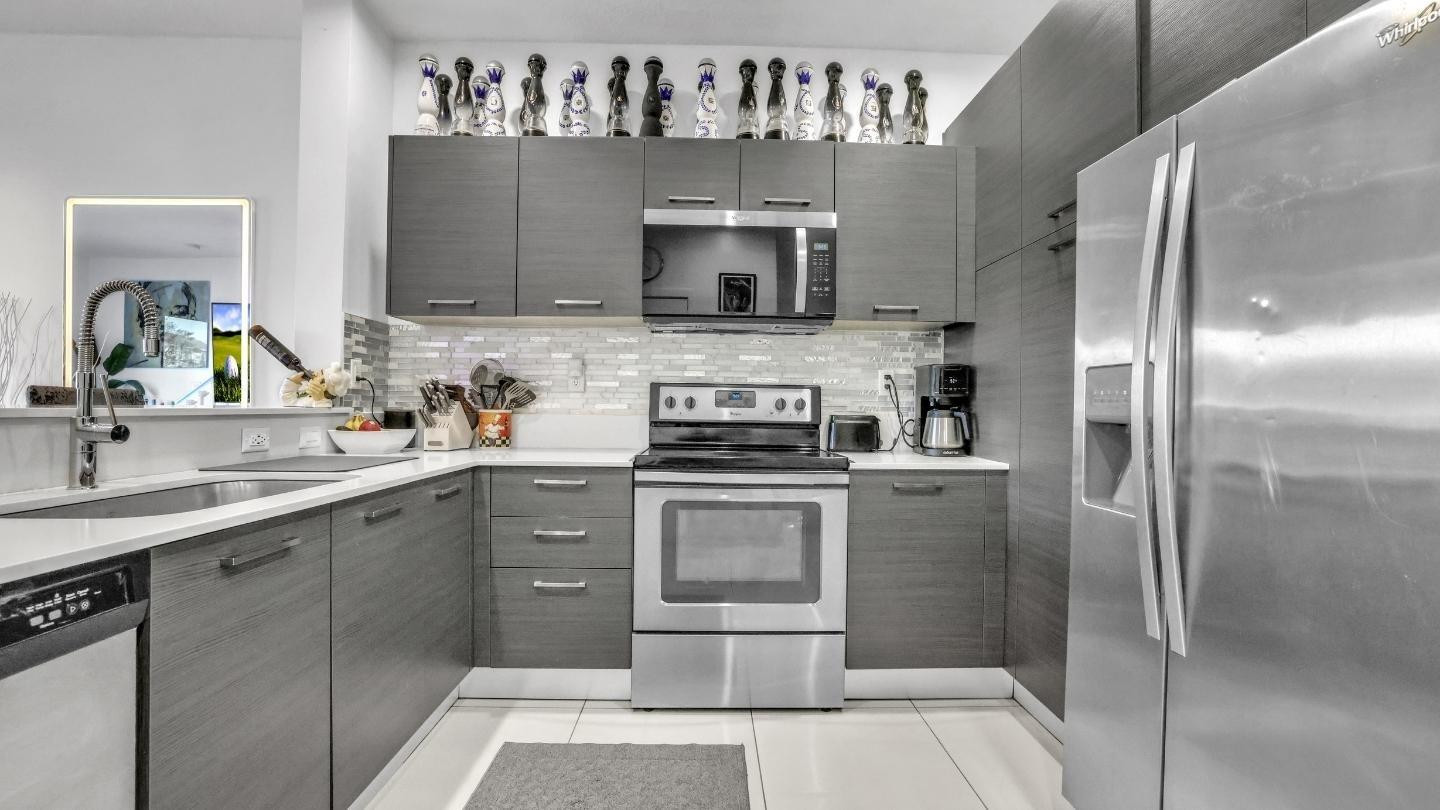 3485 NW 13th Street 3485