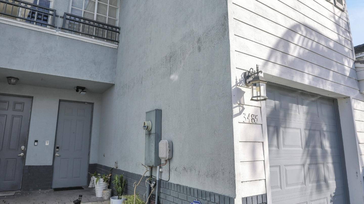 3485 NW 13th Street 3485