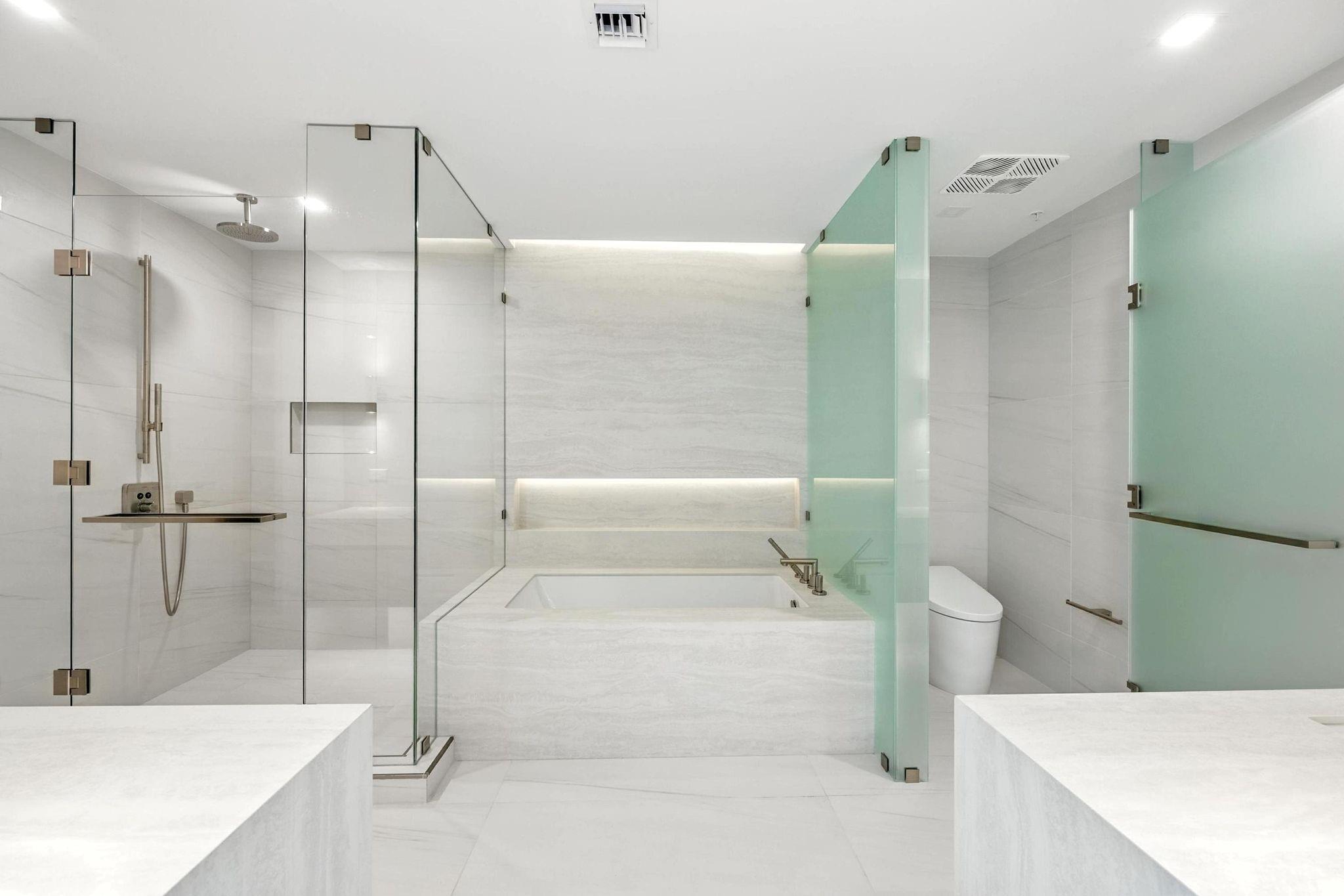 CASAMAR - Residential