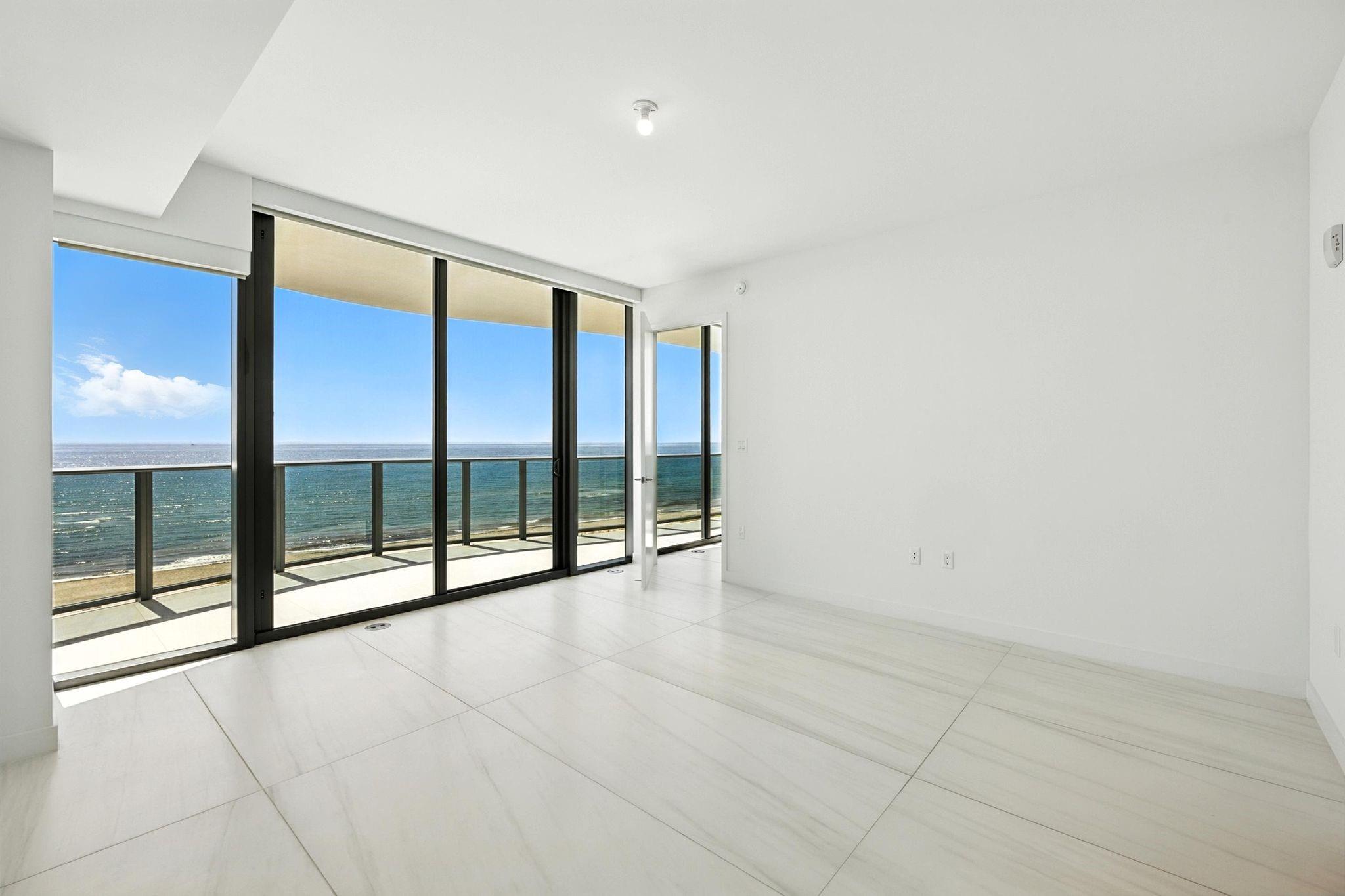 900 N OCEAN BOULEVARD 602