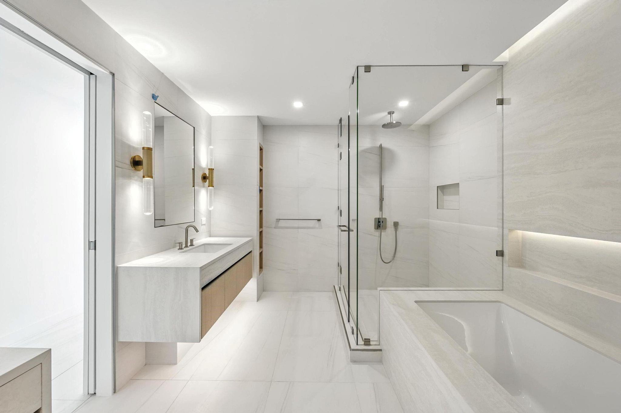 CASAMAR - Residential