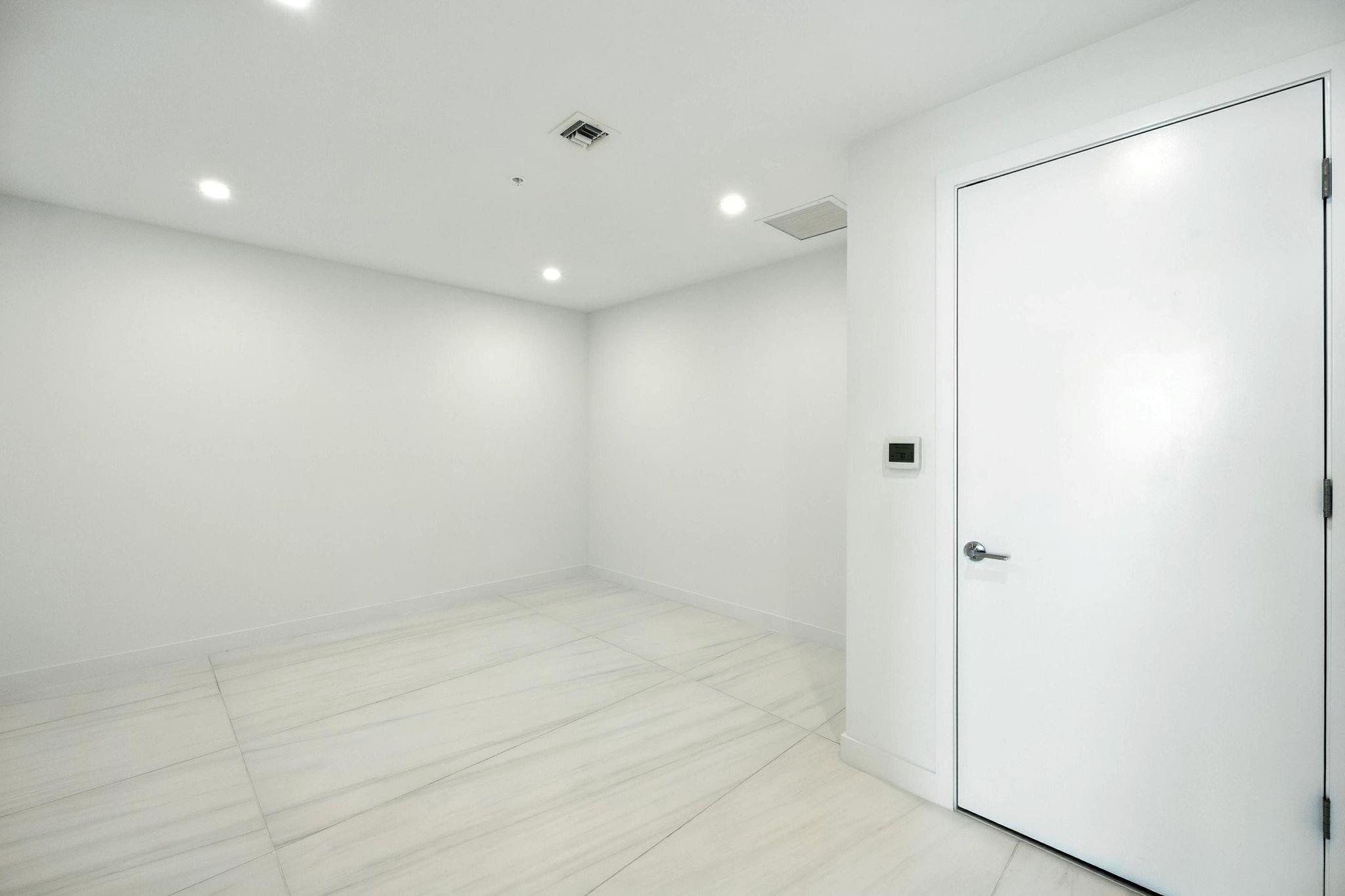 CASAMAR - Residential