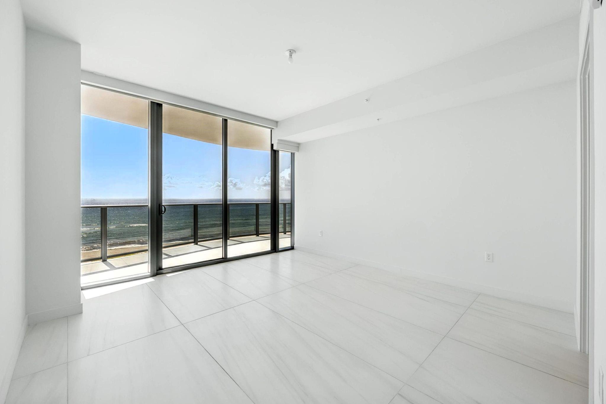 CASAMAR - Residential