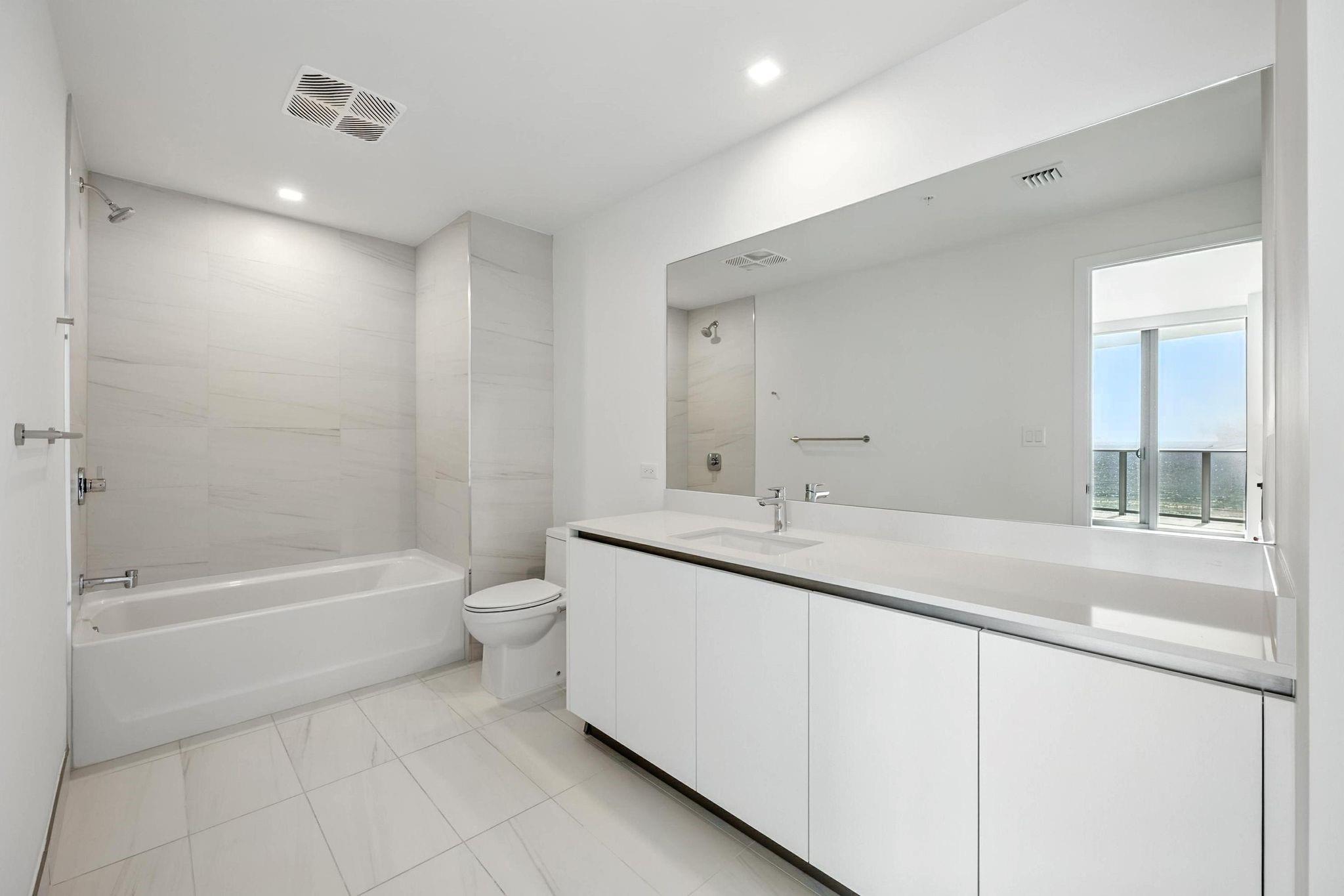 CASAMAR - Residential