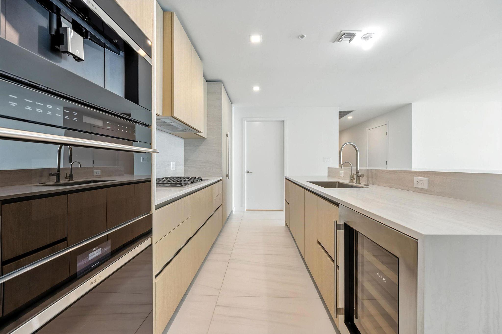 CASAMAR - Residential