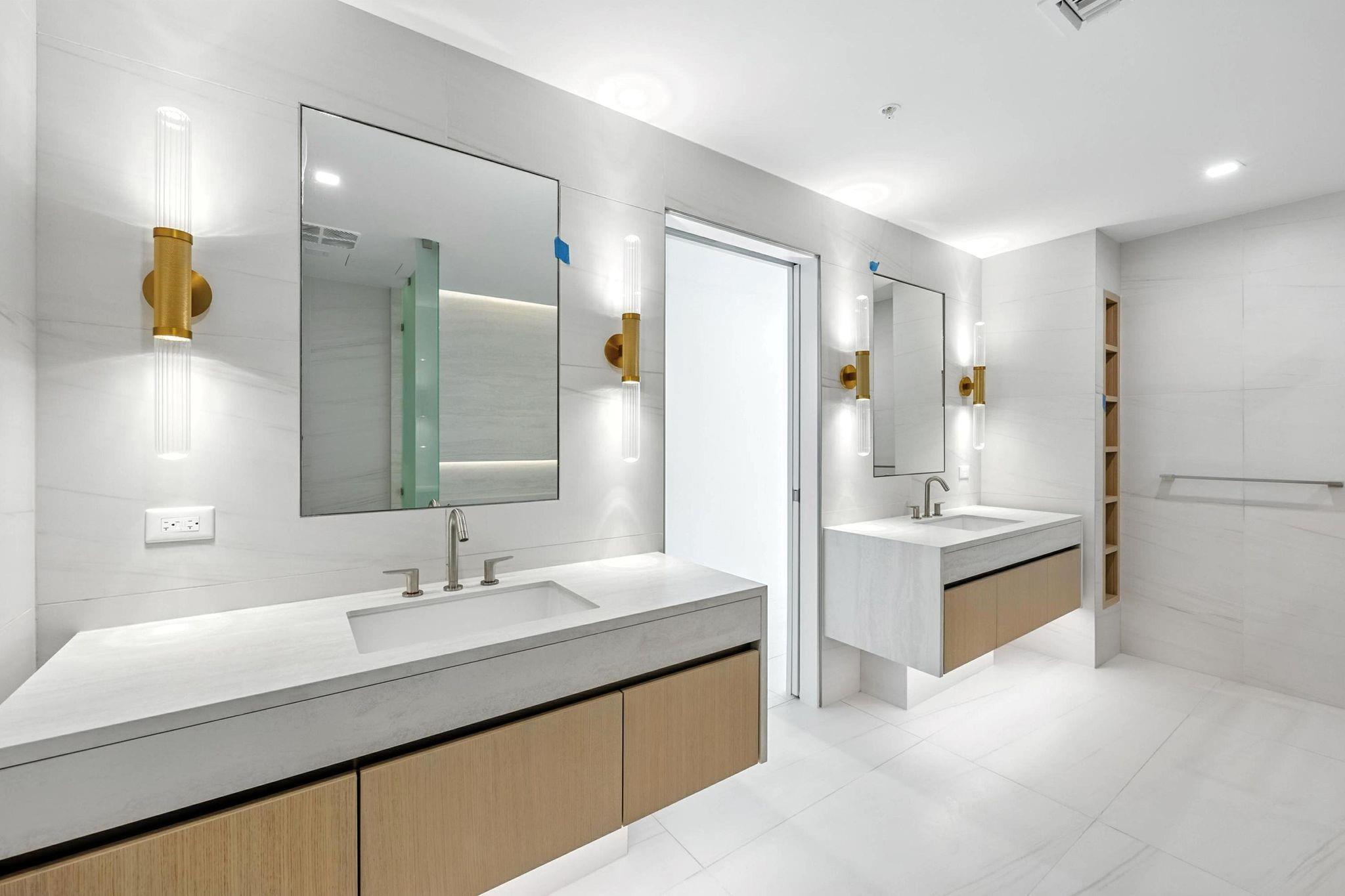 CASAMAR - Residential