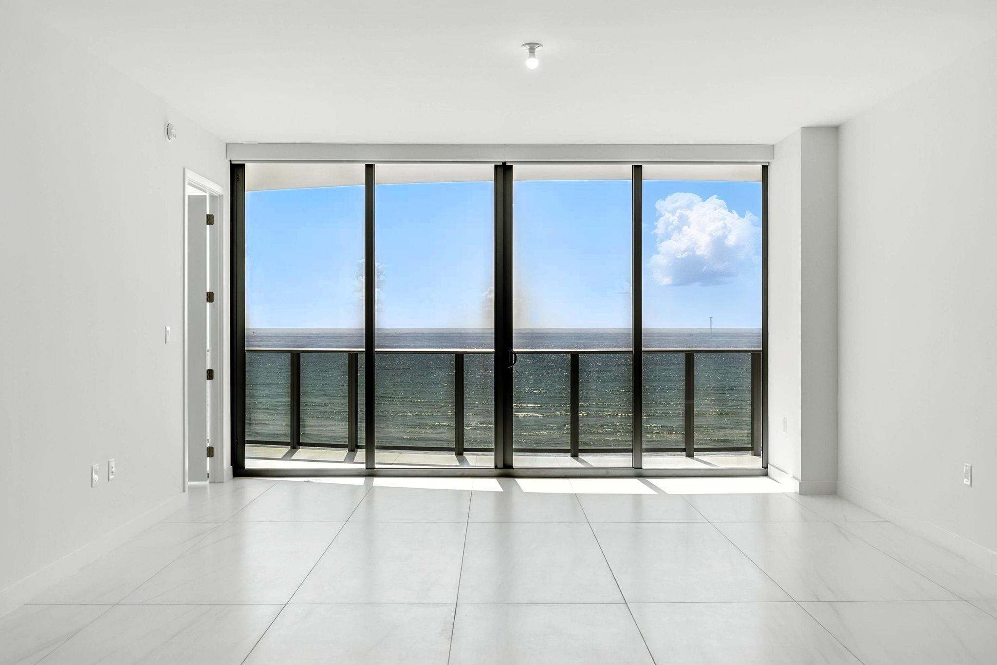 CASAMAR - Residential