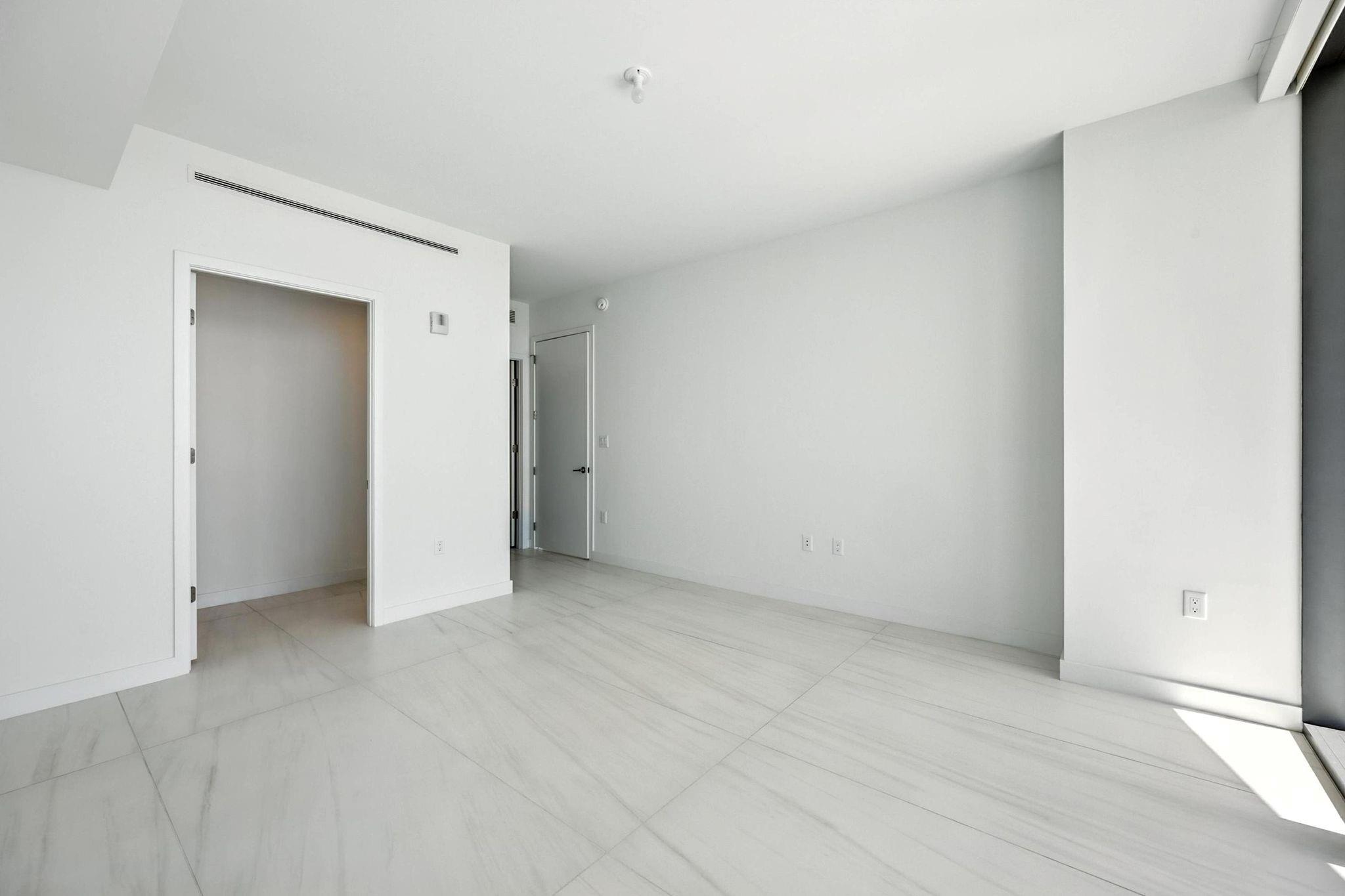CASAMAR - Residential