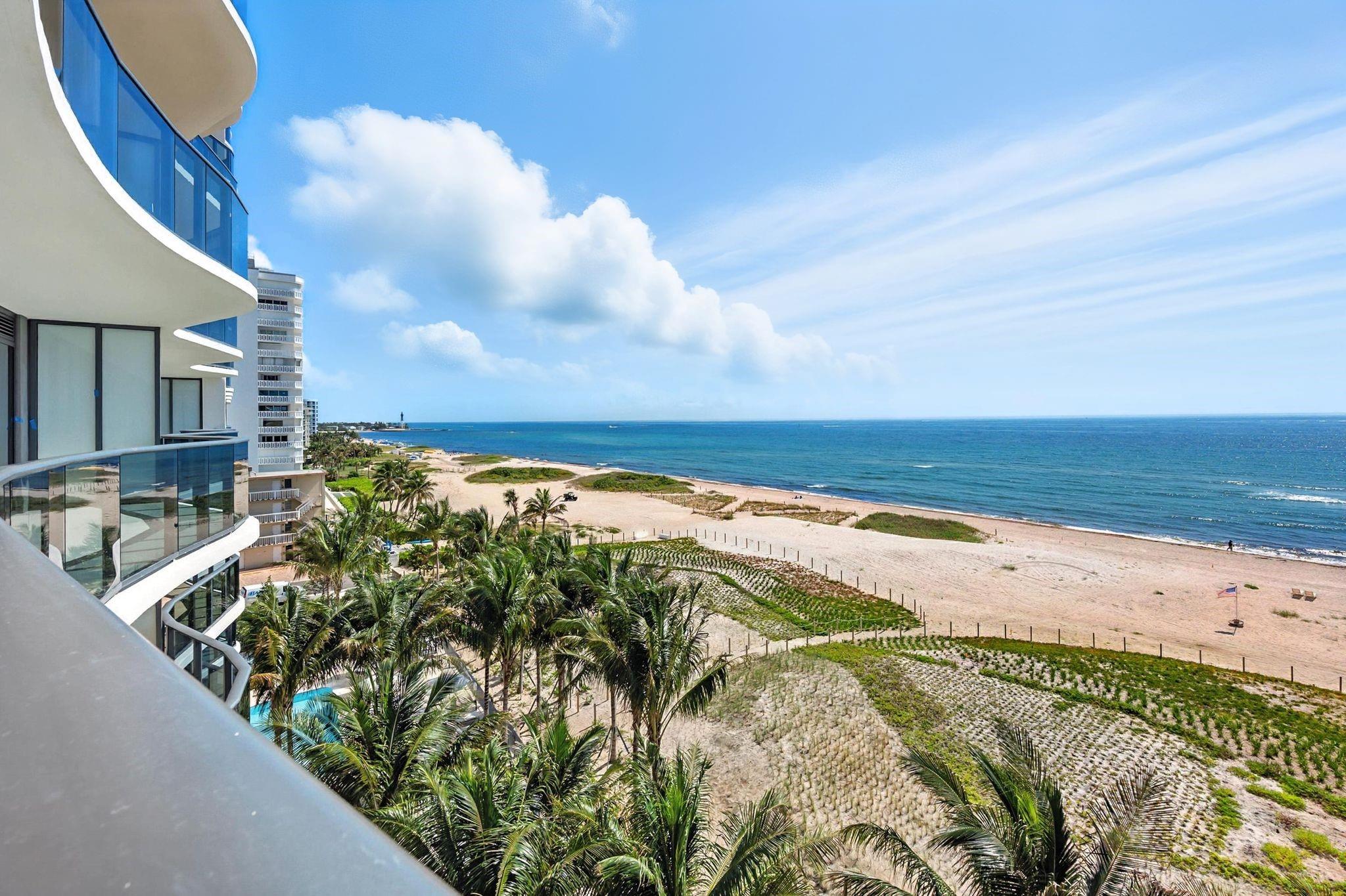 CASAMAR - Residential
