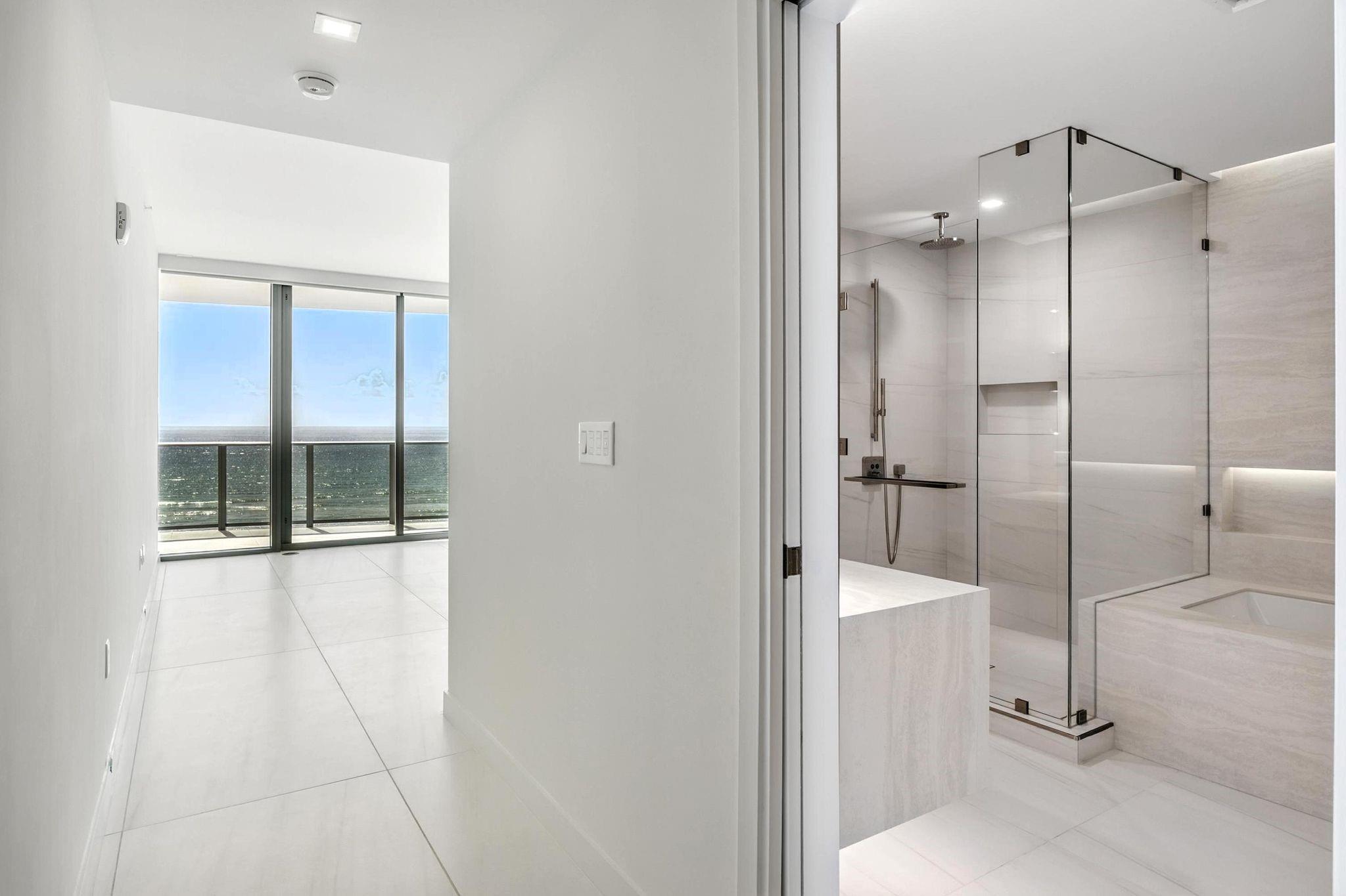 CASAMAR - Residential