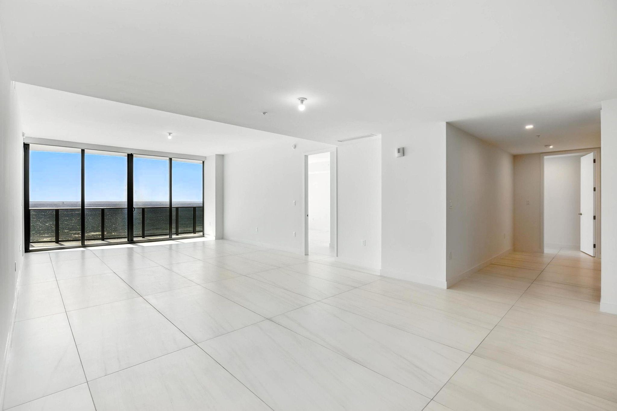CASAMAR - Residential
