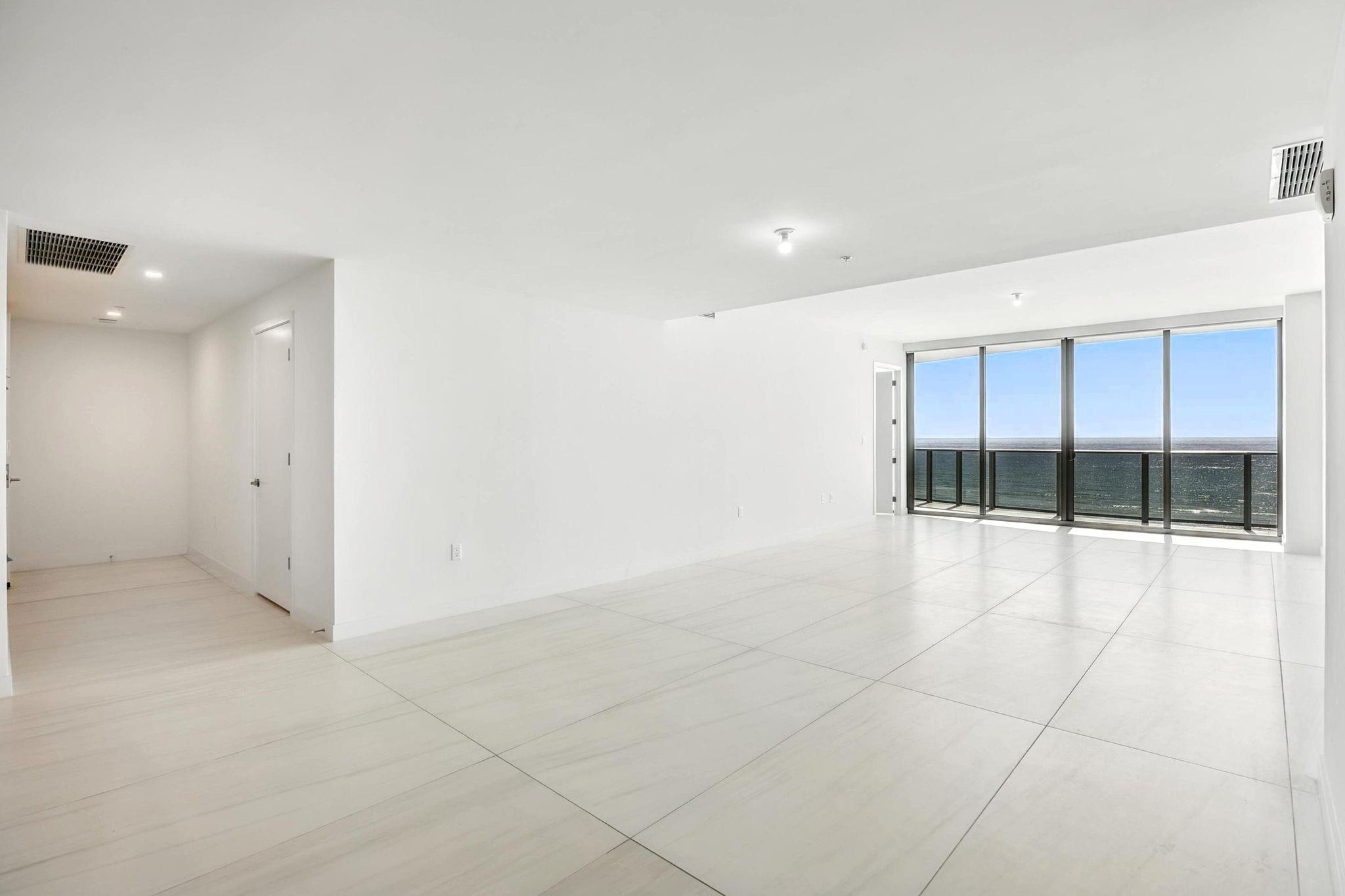 CASAMAR - Residential