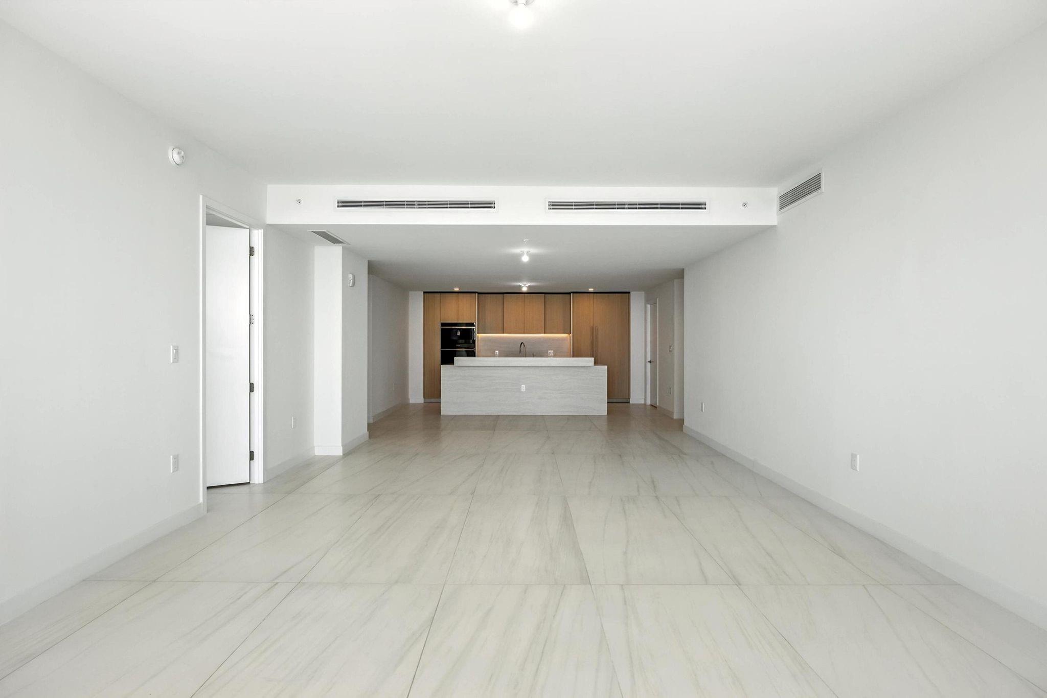 CASAMAR - Residential