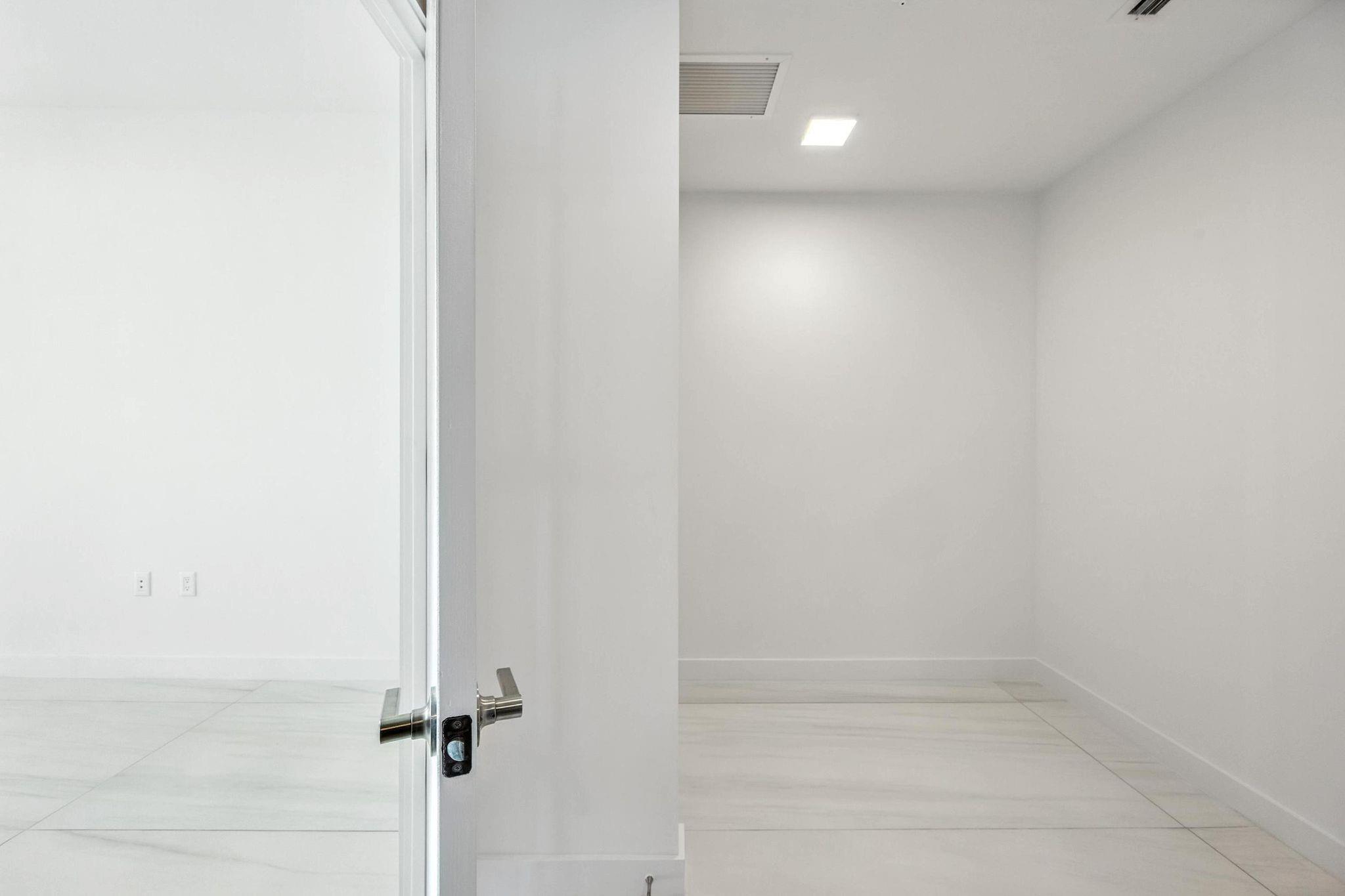 CASAMAR - Residential