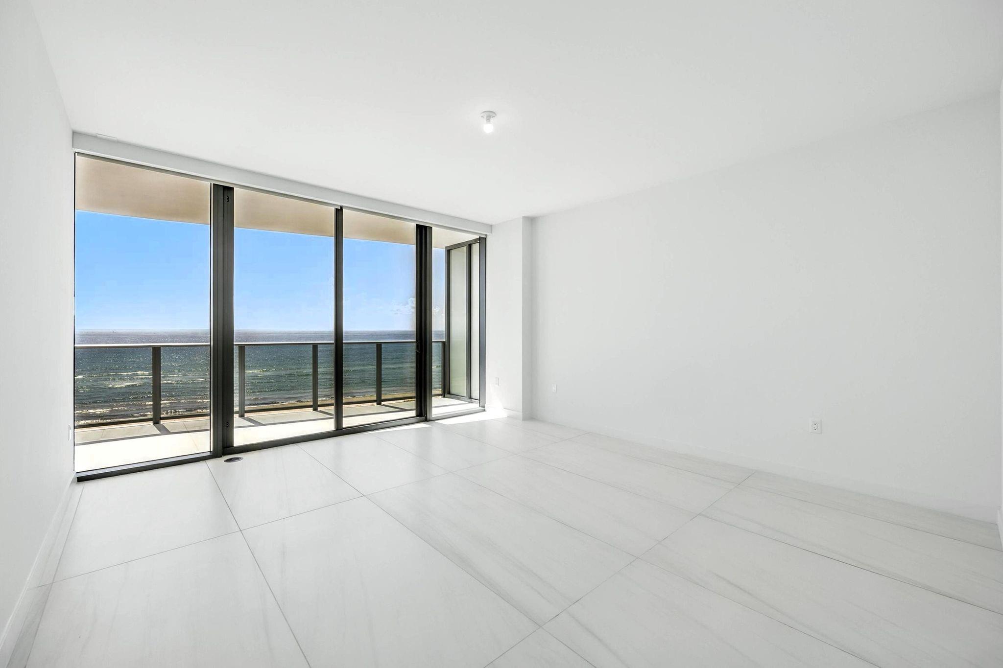 CASAMAR - Residential