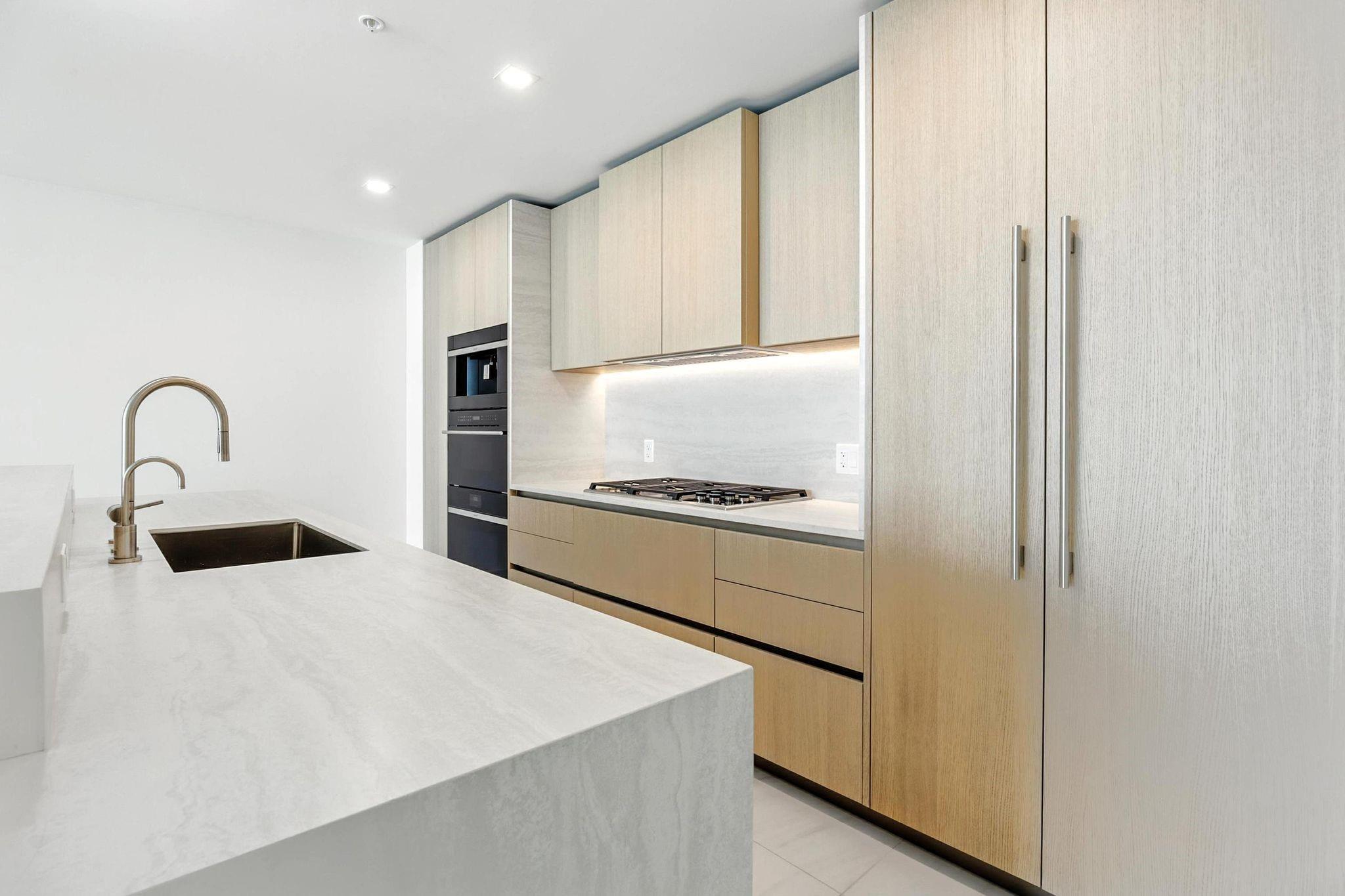 CASAMAR - Residential