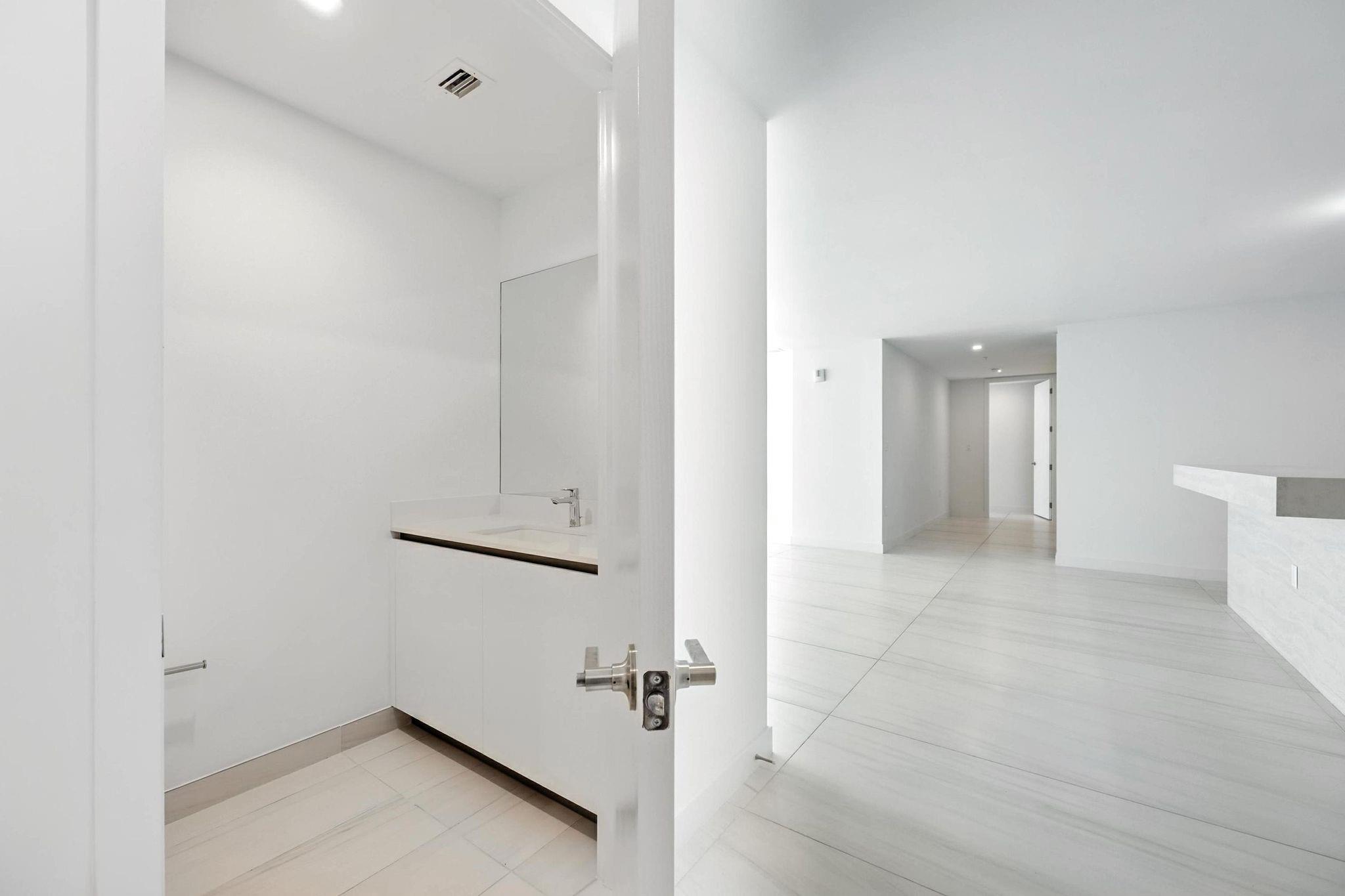 CASAMAR - Residential
