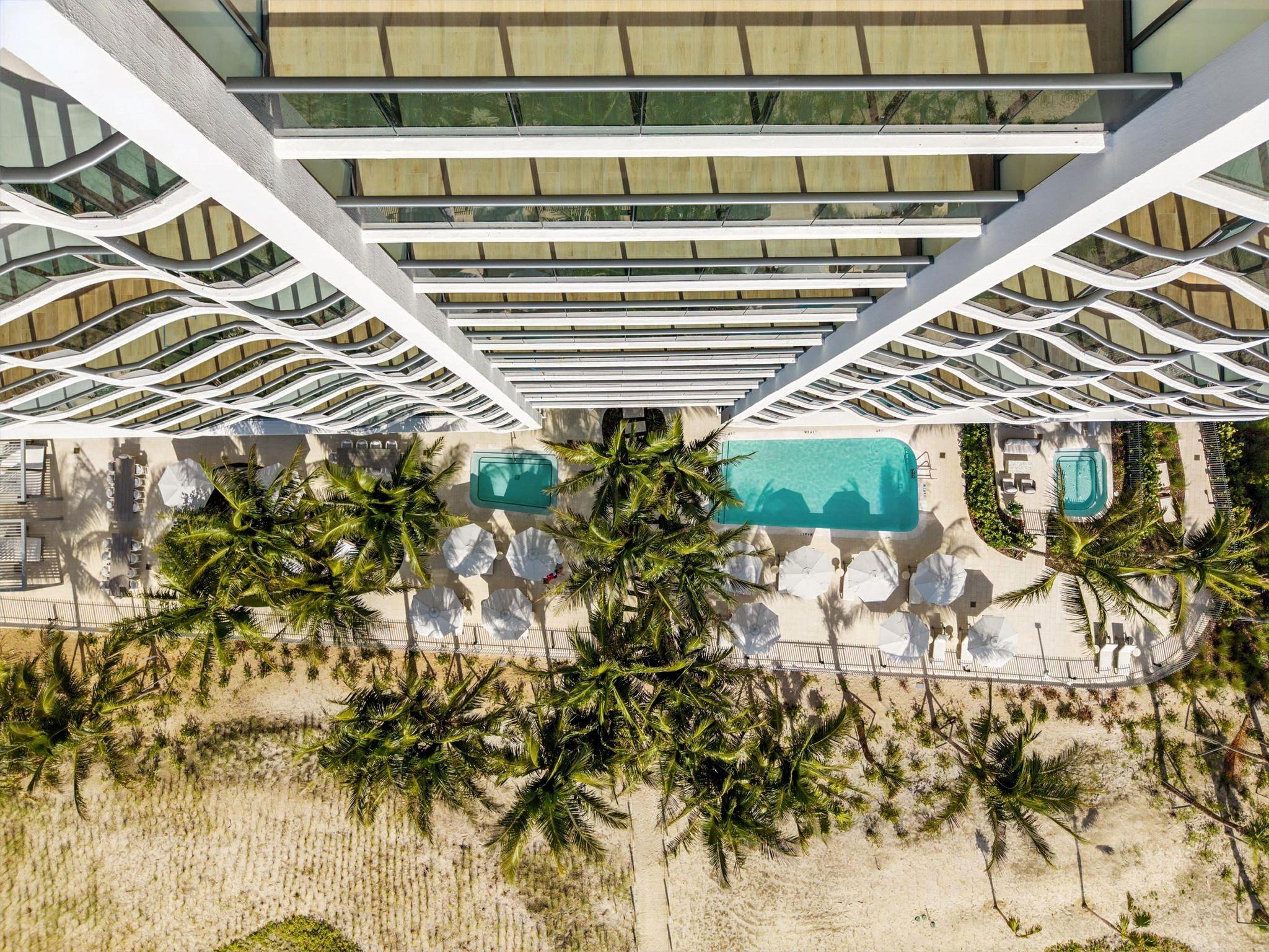CASAMAR - Residential