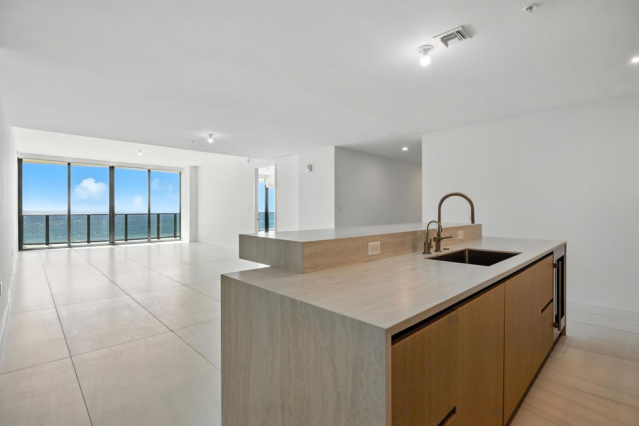 CASAMAR - Residential