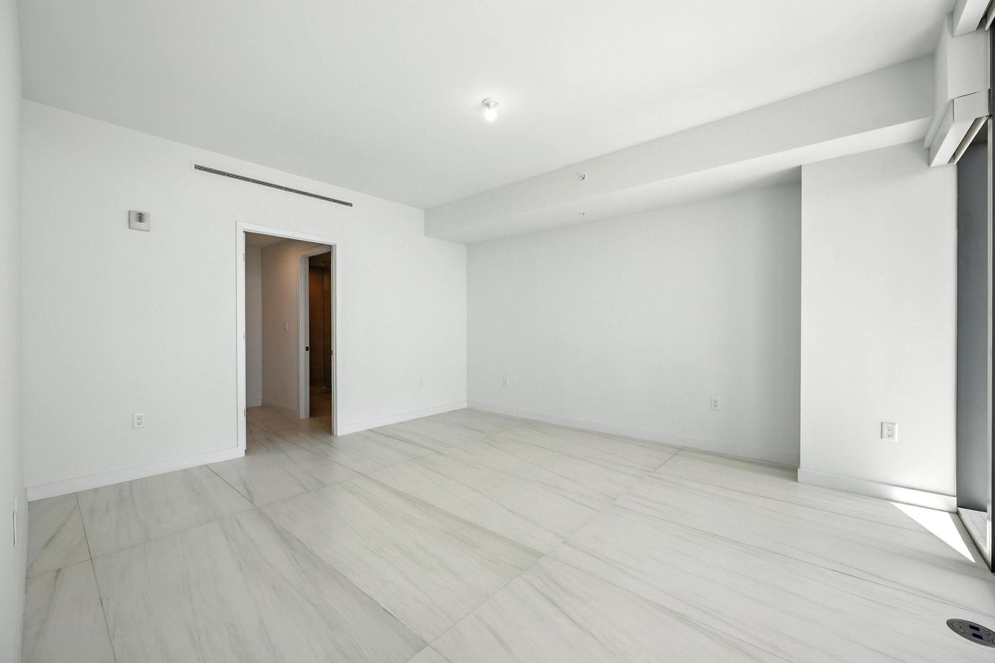 CASAMAR - Residential