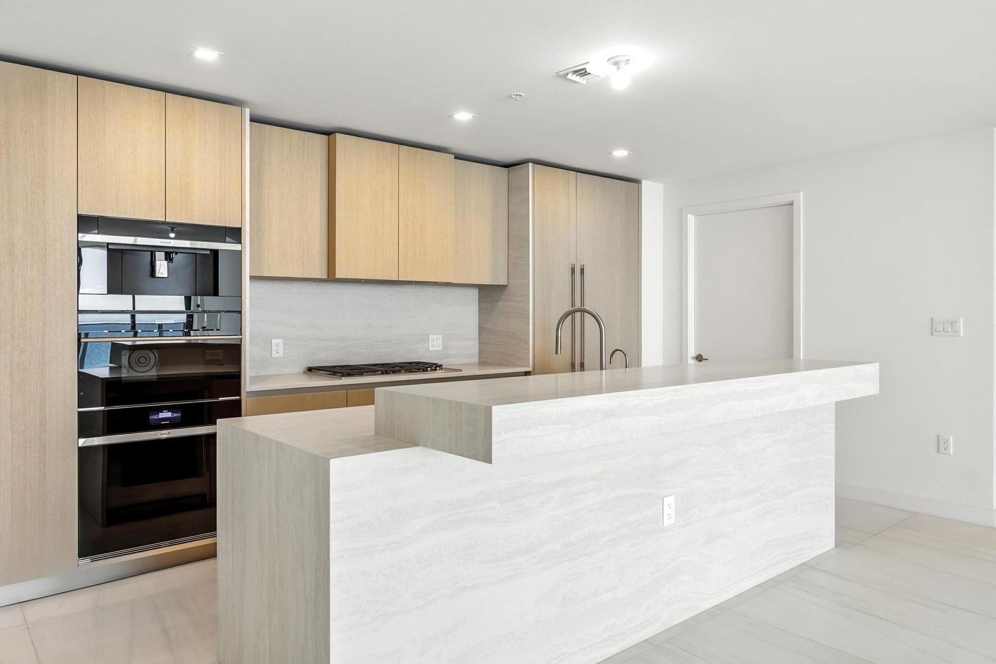 CASAMAR - Residential