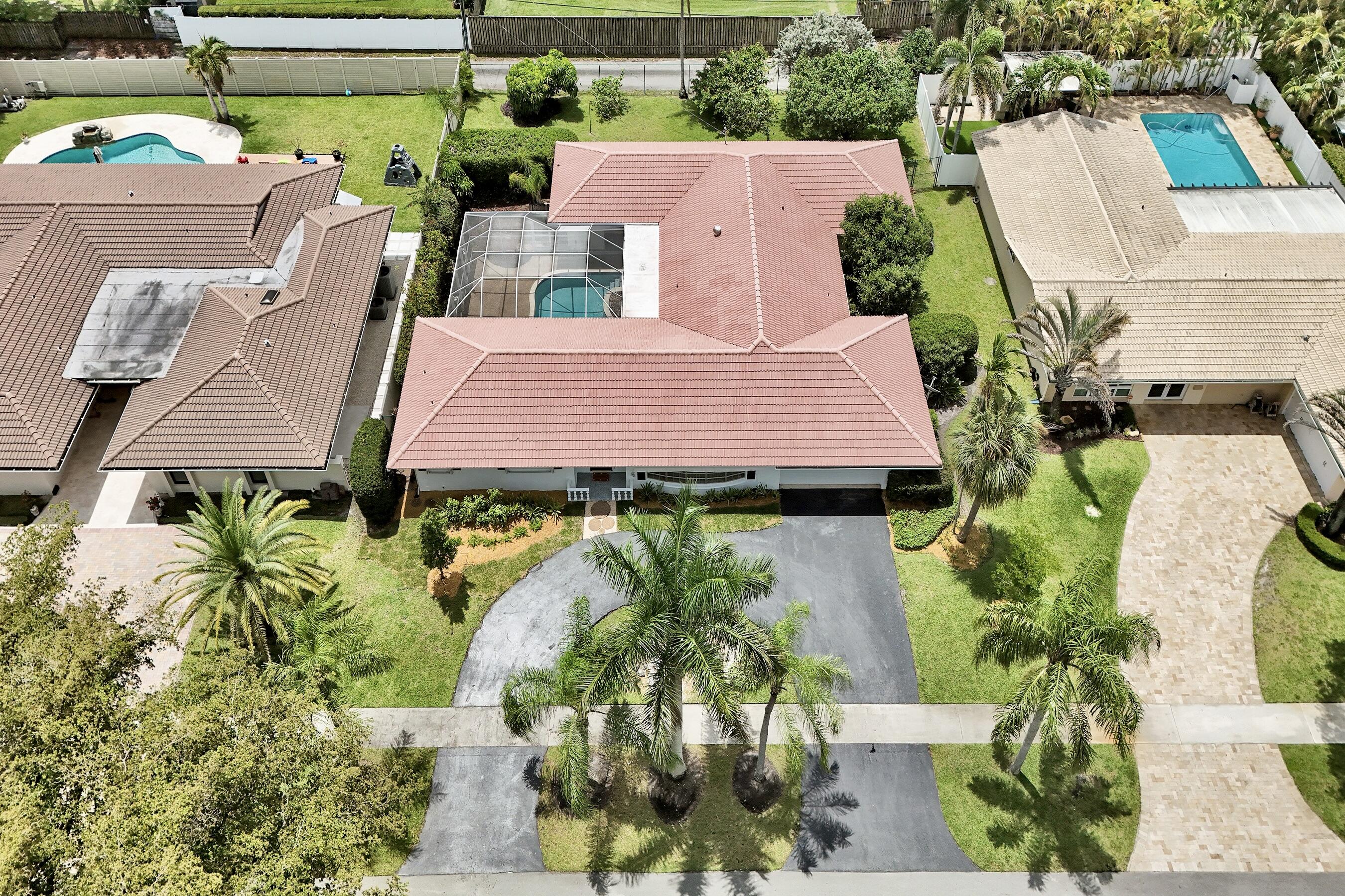 4200 Buchanan Street