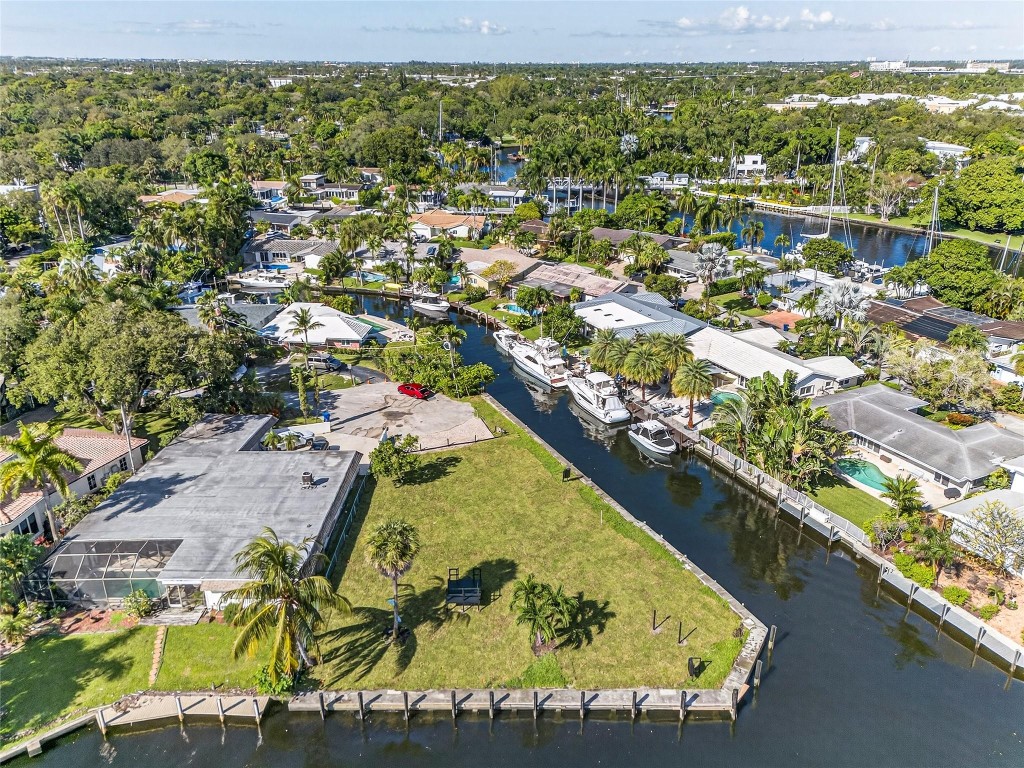 TROPICAL POINT NO 2 - Residential