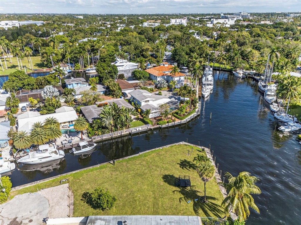 TROPICAL POINT NO 2 - Residential