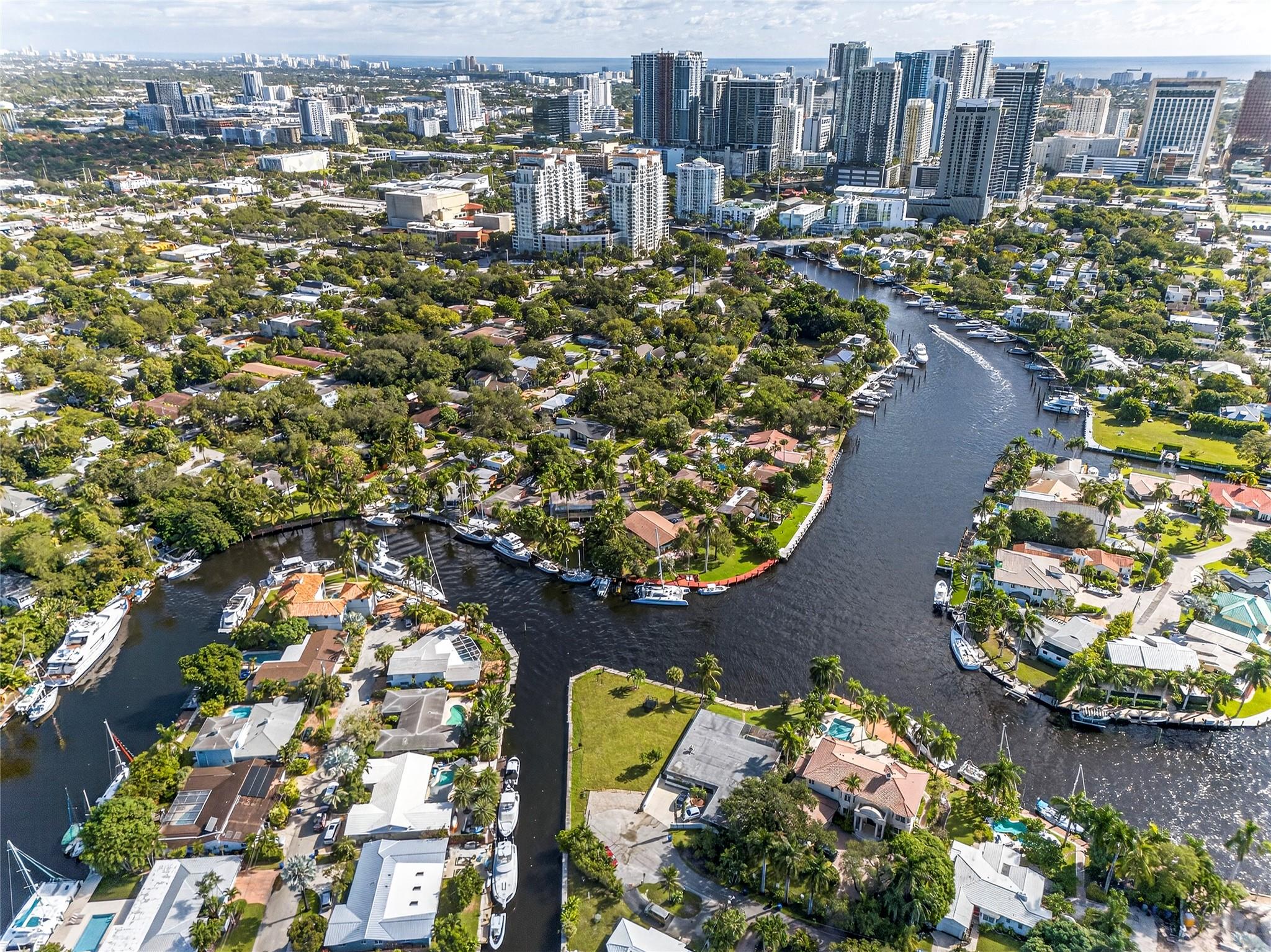 TROPICAL POINT NO 2 - Residential