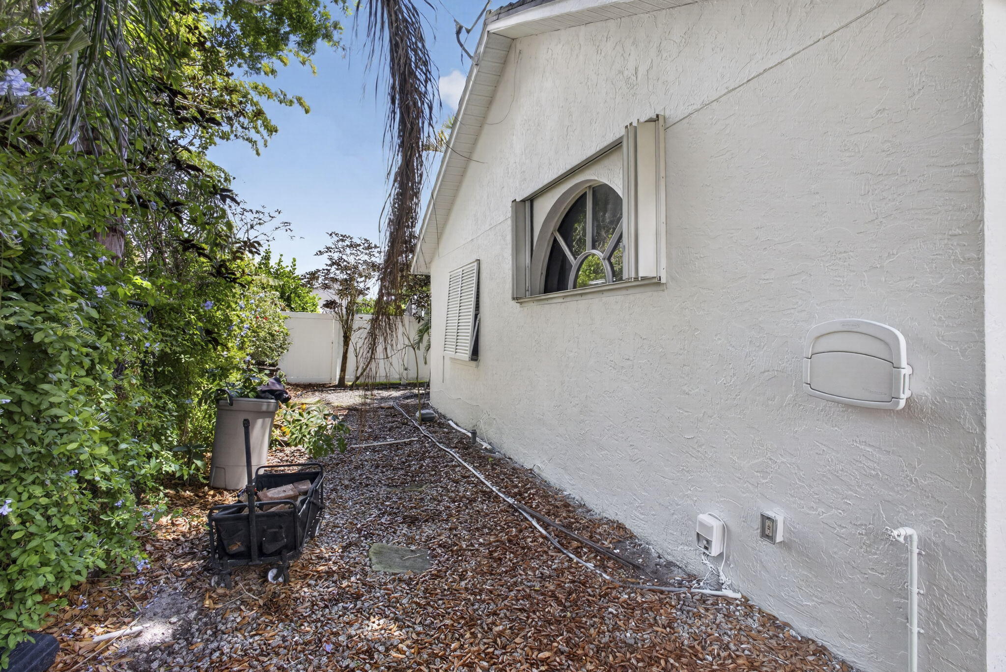 WELLINGTON TR 43 - Residential