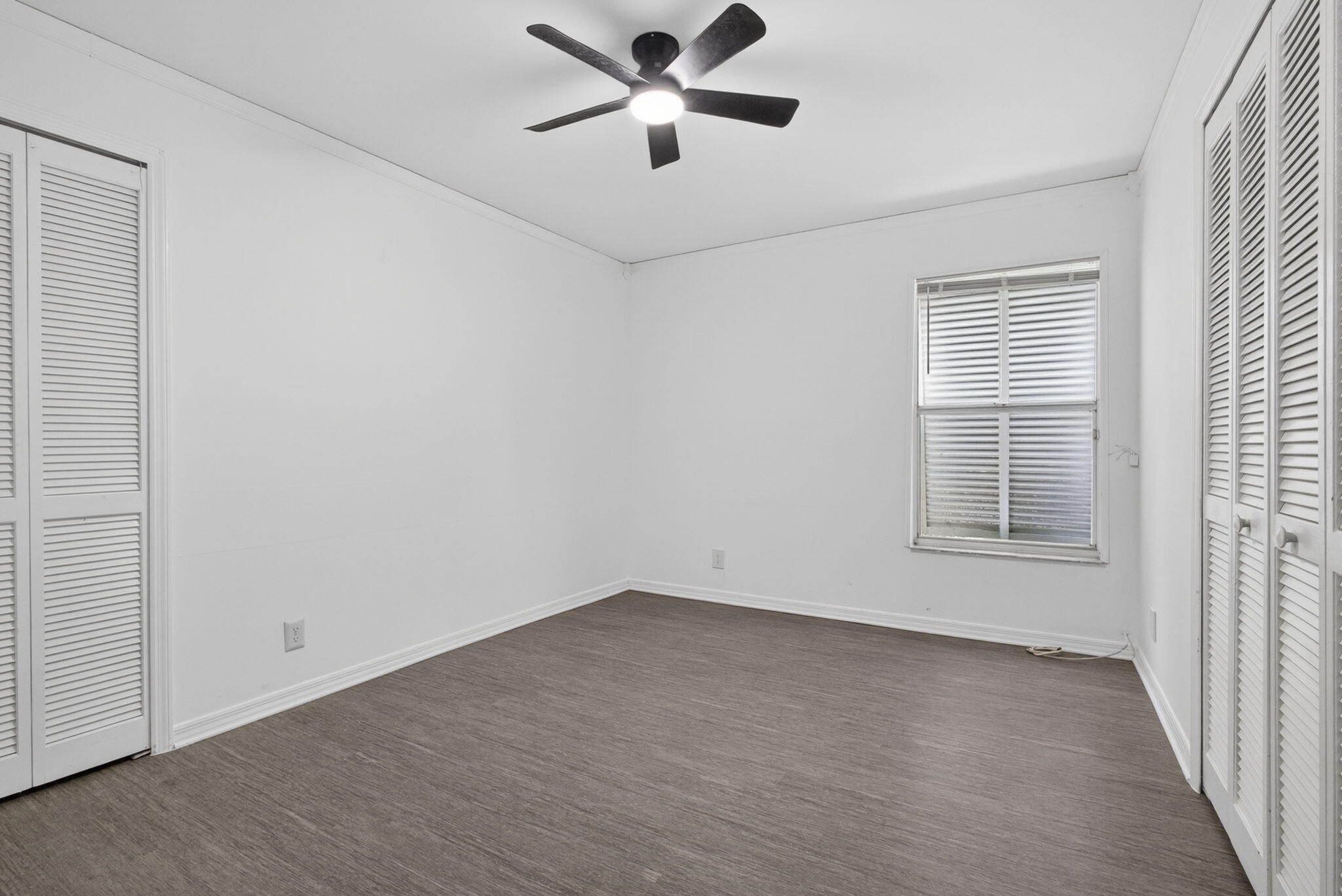 WELLINGTON TR 43 - Residential