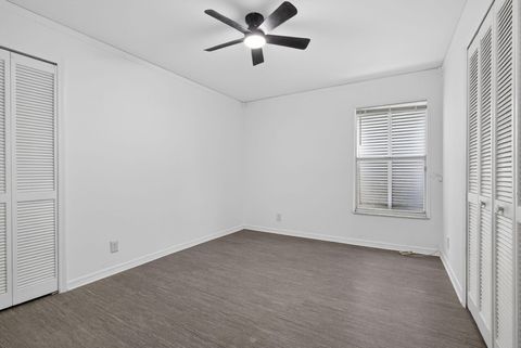 Tiny photo for 12709 White Coral Drive, Wellington, FL 33414 (MLS # B26013395)